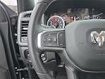 New 2025 Ram 1500 Tradesman Crew Cab for sale #CSN719487R - photo 34