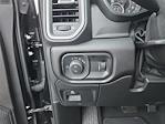 New 2025 Ram 1500 Tradesman Crew Cab for sale #CSN719487R - photo 35