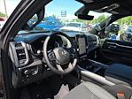 New 2025 Ram 1500 Big Horn Crew Cab for sale #CSN733100L - photo 11