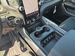 New 2025 Ram 1500 Big Horn Crew Cab for sale #CSN733100L - photo 15
