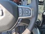 New 2025 Ram 1500 Big Horn Crew Cab for sale #CSN733100L - photo 17