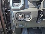 New 2025 Ram 1500 Big Horn Crew Cab for sale #CSN733100L - photo 20
