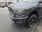 New 2026 Ram 2500 Tradesman Crew Cab for sale #CTG163892 - photo 10
