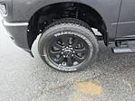 New 2026 Ram 2500 Tradesman Crew Cab for sale #CTG163892 - photo 11