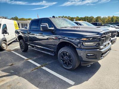 New 2026 Ram 2500 Tradesman Crew Cab for sale #CTG163893 - photo 1