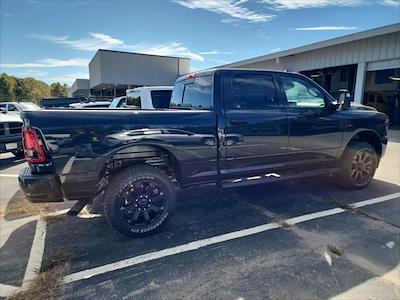 New 2026 Ram 2500 Tradesman Crew Cab for sale #CTG163893 - photo 2