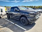 New 2026 Ram 2500 Tradesman Crew Cab for sale #CTG163893 - photo 1