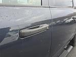 New 2026 Ram 2500 Tradesman Crew Cab for sale #CTG163893 - photo 13
