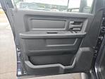 New 2026 Ram 2500 Tradesman Crew Cab for sale #CTG163893 - photo 18