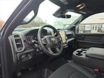 New 2026 Ram 2500 Tradesman Crew Cab for sale #CTG163893 - photo 21