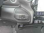 New 2026 Ram 2500 Tradesman Crew Cab for sale #CTG163893 - photo 24