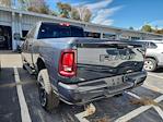 New 2026 Ram 2500 Tradesman Crew Cab for sale #CTG163893 - photo 3