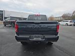 New 2026 Ram 2500 Tradesman Crew Cab for sale #CTG163893 - photo 4