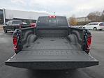 New 2026 Ram 2500 Tradesman Crew Cab for sale #CTG163893 - photo 5