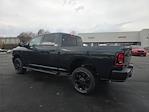 New 2026 Ram 2500 Tradesman Crew Cab for sale #CTG163893 - photo 6