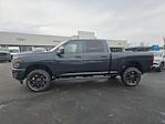 New 2026 Ram 2500 Tradesman Crew Cab for sale #CTG163893 - photo 7