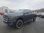 New 2026 Ram 2500 Tradesman Crew Cab for sale #CTG163893 - photo 8