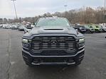 New 2026 Ram 2500 Tradesman Crew Cab for sale #CTG163893 - photo 9