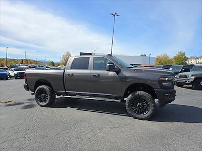 New 2026 Ram 2500 Tradesman Crew Cab for sale #CTG164851 - photo 2