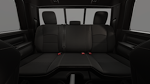 New 2026 Ram 2500 Tradesman Crew Cab 4x4 Pickup for sale #CTG164851 - photo 4