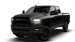 New 2026 Ram 2500 Big Horn Crew Cab for sale #CTG175768 - photo 1