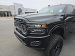 New 2026 Ram 2500 Big Horn Crew Cab for sale #CTG175768 - photo 10