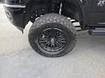 New 2026 Ram 2500 Big Horn Crew Cab for sale #CTG175768 - photo 11