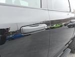 New 2026 Ram 2500 Big Horn Crew Cab for sale #CTG175768 - photo 13