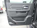 New 2026 Ram 2500 Big Horn Crew Cab for sale #CTG175768 - photo 14