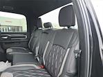 New 2026 Ram 2500 Big Horn Crew Cab for sale #CTG175768 - photo 15