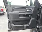New 2026 Ram 2500 Big Horn Crew Cab for sale #CTG175768 - photo 19