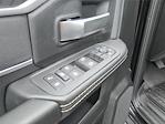 New 2026 Ram 2500 Big Horn Crew Cab for sale #CTG175768 - photo 20