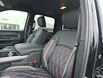 New 2026 Ram 2500 Big Horn Crew Cab for sale #CTG175768 - photo 21