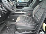 New 2026 Ram 2500 Big Horn Crew Cab for sale #CTG175768 - photo 22