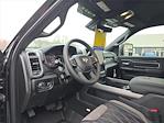 New 2026 Ram 2500 Big Horn Crew Cab for sale #CTG175768 - photo 23