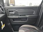 New 2026 Ram 2500 Big Horn Crew Cab for sale #CTG175768 - photo 24
