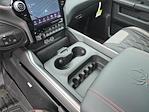 New 2026 Ram 2500 Big Horn Crew Cab for sale #CTG175768 - photo 30