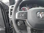 New 2026 Ram 2500 Big Horn Crew Cab for sale #CTG175768 - photo 34
