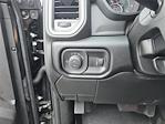 New 2026 Ram 2500 Big Horn Crew Cab for sale #CTG175768 - photo 35