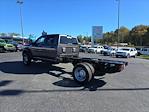 New 2026 Ram 4500 Crew Cab 60 CA Cab Chassis for sale #CTG175886 - photo 5