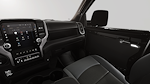 New 2026 Ram 4500 Crew Cab 60 CA Cab Chassis for sale #CTG175886 - photo 4