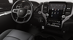 New 2026 Ram 4500 Crew Cab 60 CA Cab Chassis for sale #CTG175886 - photo 8