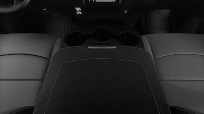 New 2026 Ram 4500 Crew Cab 60 CA Cab Chassis for sale #CTG182136 - photo 2