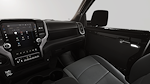 New 2026 Ram 4500 Crew Cab 60 CA Cab Chassis for sale #CTG182136 - photo 5