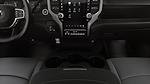 New 2026 Ram 4500 Crew Cab 60 CA Cab Chassis for sale #CTG182136 - photo 3
