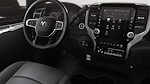 New 2026 Ram 4500 Crew Cab 60 CA Cab Chassis for sale #CTG182136 - photo 7