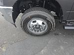 New 2026 Ram 3500 Tradesman Crew Cab for sale #CTG182306 - photo 11