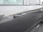 New 2026 Ram 3500 Tradesman Crew Cab for sale #CTG182306 - photo 13