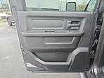 New 2026 Ram 3500 Tradesman Crew Cab for sale #CTG182306 - photo 14