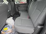 New 2026 Ram 3500 Tradesman Crew Cab for sale #CTG182306 - photo 16